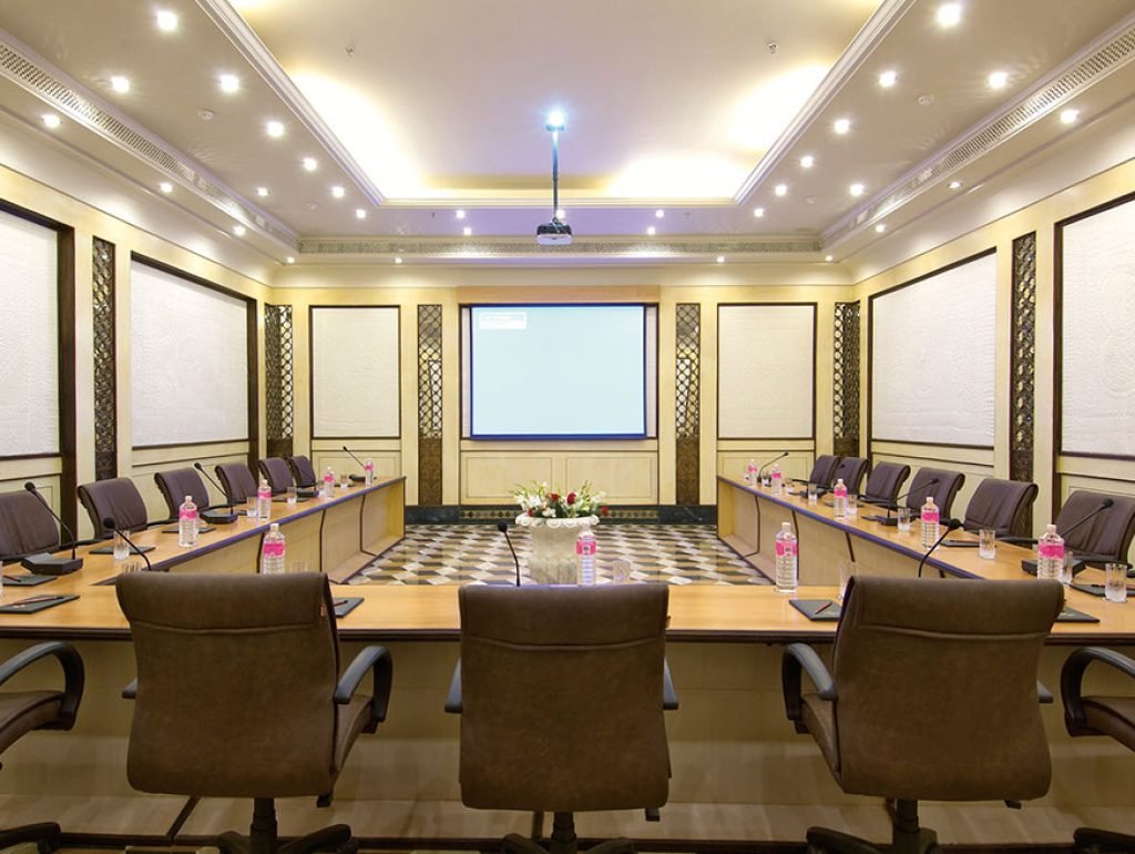 Shiv Vilas Jaipur 1