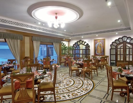 Shiv Vilas Jaipur 12