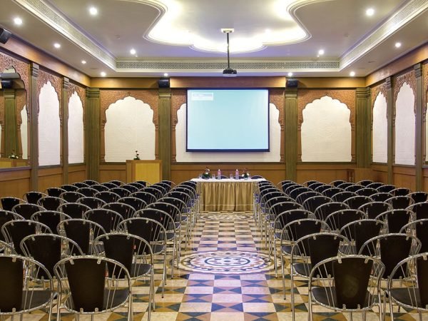 Shiv Vilas Jaipur 2