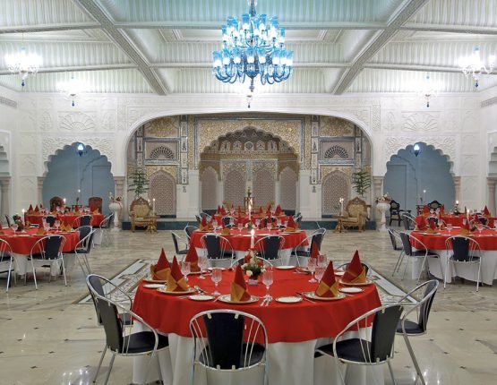 Shiv Vilas Jaipur 3