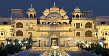 Shiv-Vilas-Jaipur.jpg