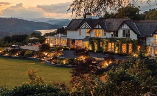 Six Senses Vana (Vana Retreat)