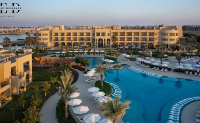 Sofitel-Al-Hamra-Beach-Resort-rhy2x8qusovjuuv1ph5sxe34gu03grexk2rvve6c94