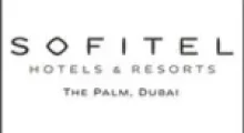 Sofitel Dubai The Palm