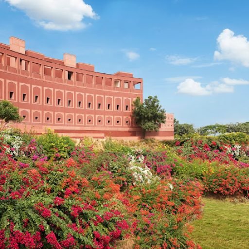 Taj Devi Ratn Resort & Spa Jaipur 10