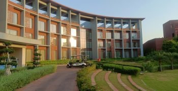 Taj Devi Ratn Resort & Spa Jaipur 5
