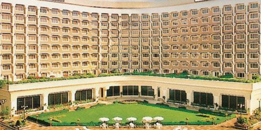 Taj Palace, New Delhi wedding Taj Palace, New Delhi wedding