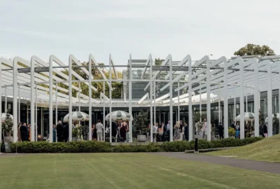 The-Calyx-Royal-Botanic-Garden-Sydney.jpg