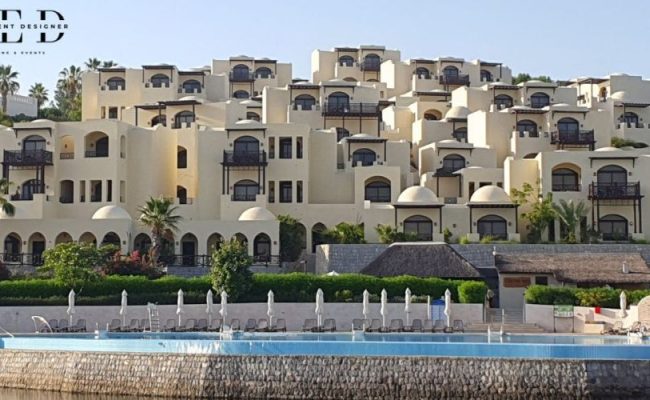 The-Cove-Rotana-Resort-rhy34qija54uexz6y7rqb00eyf2ftw5w9608lt2cnc