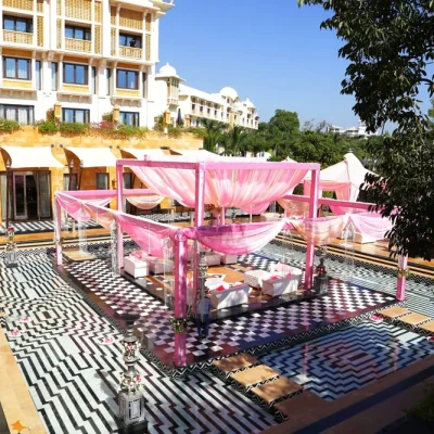 The Leela Palace Udaipur20
