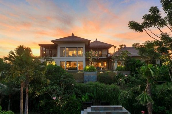 The-Ritz-Carlton-Bali