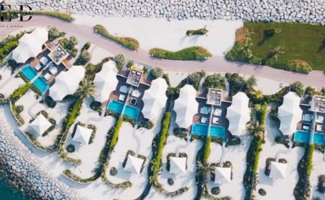 The-Ritz-Carlton-Ras-Al-Khaimah-Al-Hamra-Beach-rhy2wun9y6c90pfizt2edzn7k1xl9auyi4zlo8r8ug