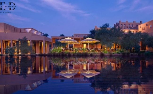 The-Ritz-Carlton-Ras-Al-Khaimah-rhy2wrtrdo8e1vjmg9uioictrwbhm7jrhr158evfd4