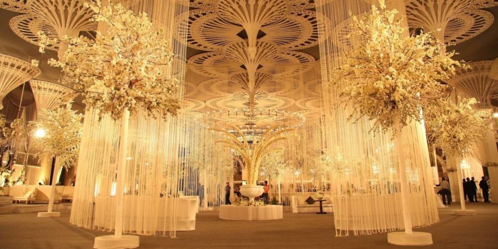 The Ritz by FNP Gardens, Delhi