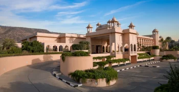 Trident Jaipur 3