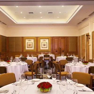 Trident Udaipur 11