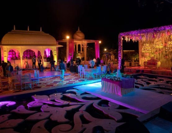 Vijayran Palace Jaipur 6