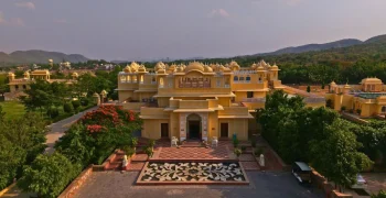 Vijayran-Palace-Jaipur.jpg