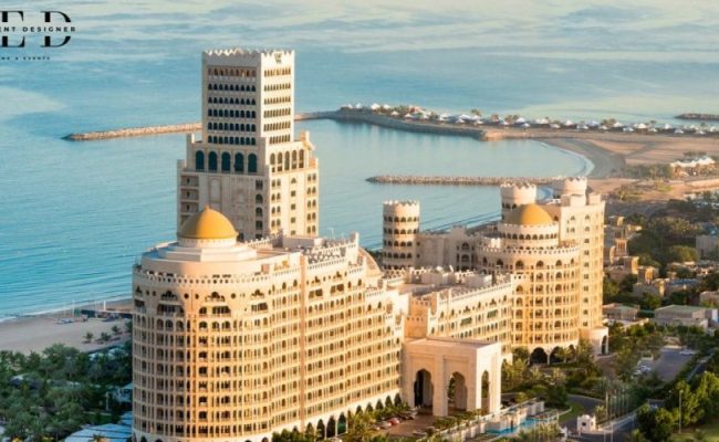 Waldorf-Astoria-Ras-Al-Khaimah-rhy2wo2emc38rfp32880ejazecu0rf4u58f7bb1020