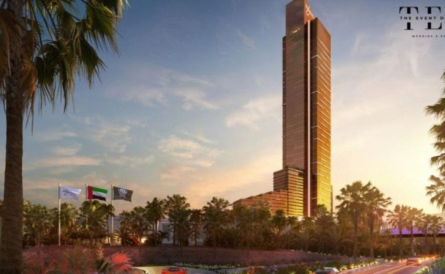 Wynn-Al-Marjan-Island-rhy34tc1un8pdrv3hqzm0hasqkojgzh39jyp1my64o