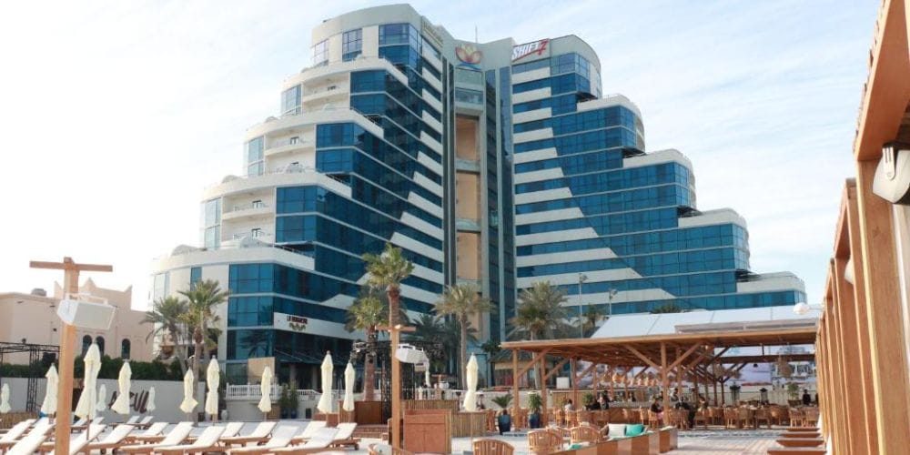 elite resort & spa elite resort & spa