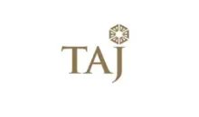 Taj Logo