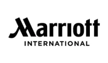 Marriott logo
