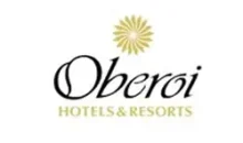Oberoi logo