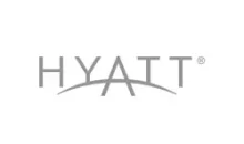 Hyatt logo