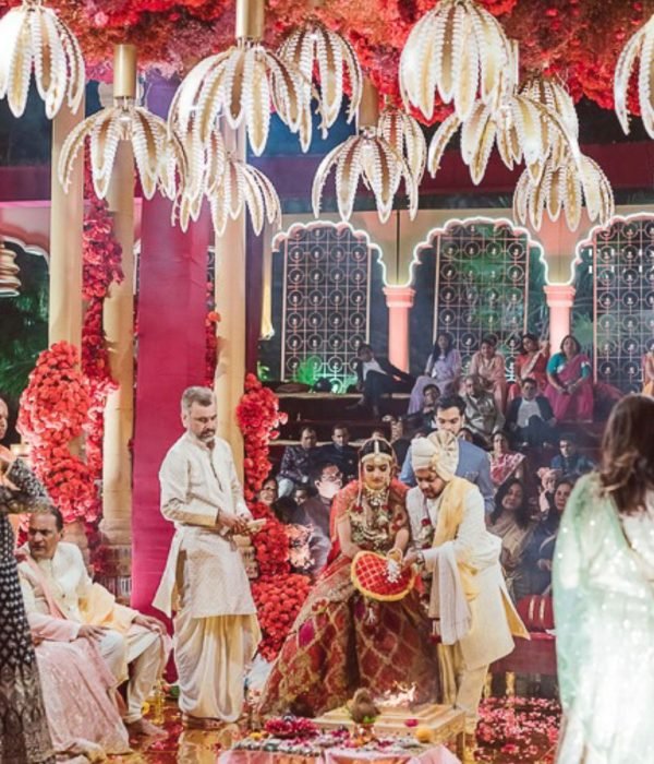 luxury-wedding-planner-in-udaipur-royal-wedding-event