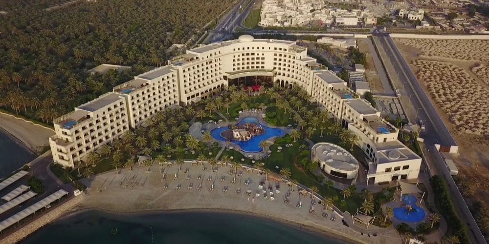 behrain wedding venues wedding venues