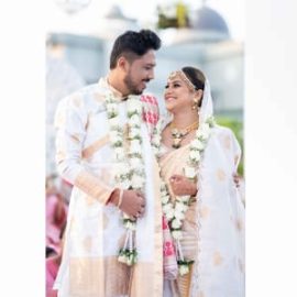 wedding-1 wedding-1