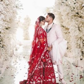 wedding-2 wedding-2