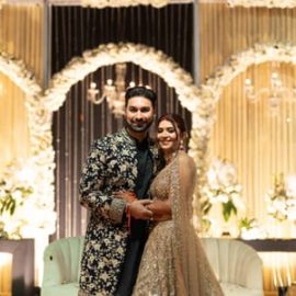 wedding-2 wedding-2