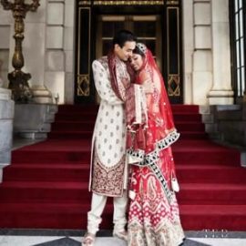 wedding-4 wedding-4